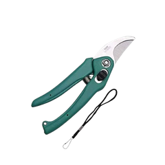 Kéo tỉa cành W-HY010 185mm-TP