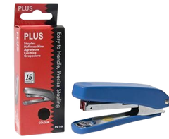 Bấm kim 10 Plus 30-080 x.dương-HV/VT