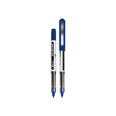 Bút nước Bitex R02 xanh-BT
