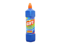 Gift tẩy nhà tắm 900ml-HN