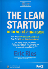 Sách-Khởi nghiệp tinh gọn-TM