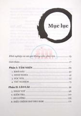 Sách-Khởi nghiệp tinh gọn-TM