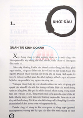 Sách-Khởi nghiệp tinh gọn-TM