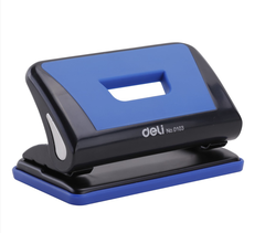 Bấm lỗ Deli 0103