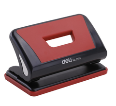 Bấm lỗ Deli 0103