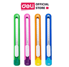 Dao Deli 2054
