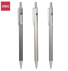 Chì bấm Deli 0.7 6491