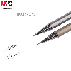 Chì bấm M&G 0.7 1001-TRM/TM