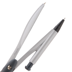 Compa Maped chì bấm 119430
