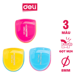 Chuốt Deli 0578-LA/TM