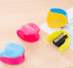 Chuốt Deli 0578-LA/TM