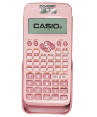 Máy tính Casio FX-580VN Hồng