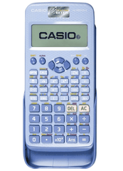 Máy tính Casio FX-580VN Xanh
