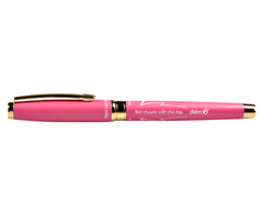 Bút máy TL TP FTC-09 ống mực tím