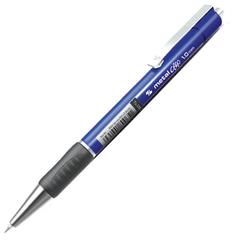 Bút bi TL 036 Xanh