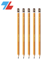 Bút chì TL GP018