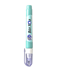 Bút xóa TL CP05