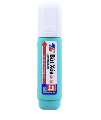 Bút xóa TL CP02-LV
