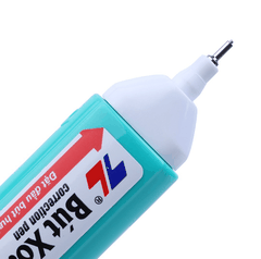 Bút xóa TL CP02-LV