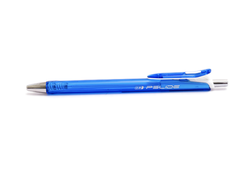 Bút nước TL B011 xanh-LV