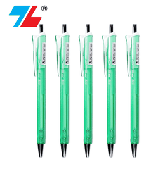 Bút nước TL B011 xanh-LV
