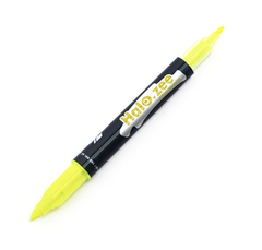 Dạ quang TL HL03 cam-LV