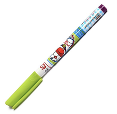 Bút Lông Kim TL Doraemon FL-08/DO