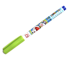 Bút Lông Kim TL Doraemon FL-08/DO