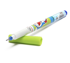 Bút Lông Kim TL Doraemon FL-08/DO