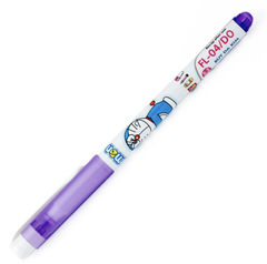 Bút Lông Kim TL FL-04 Doraemon