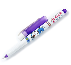 Bút Lông Kim TL FL-04 Doraemon