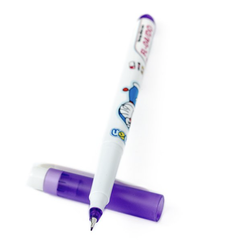 Bút Lông Kim TL FL-04 Doraemon