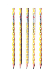Bút chì TL GP021