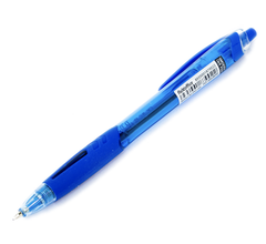 Bút nước TL FO-gel B012 Xanh