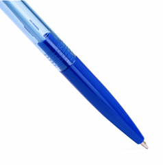 Bút bi TL 023 Xanh