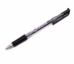 Bút bi TL 025 Đen