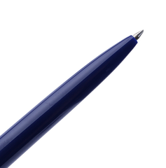 Bút bi TL 031 xanh
