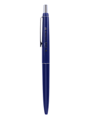 Bút bi TL 031 xanh