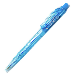 Bút bi TL 061