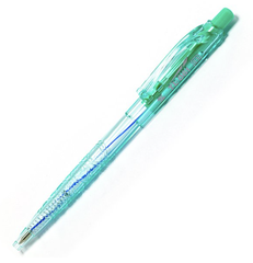 Bút bi TL 061