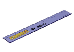 Thước TL SR-02 20cm-LV