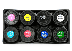 Màu nước TL WACO-03-LV