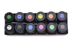 Màu nước TL WACO-05-LV