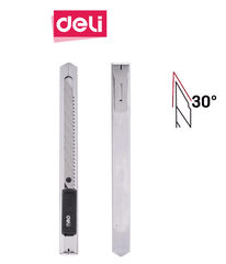 Dao Deli 2034 30 độ