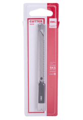 Dao Deli 2034 30 độ