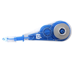 Ruột xóa kéo Plus 42-V272 x.dương