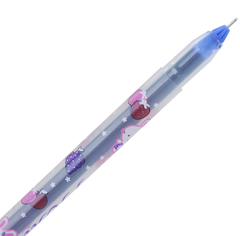 Bút nước DA Ttoru xanh