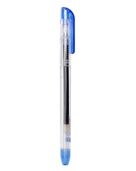 Bút nước DA Mygel Xanh