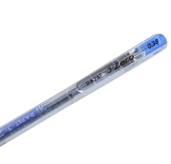 Bút nước DA Zero Xanh