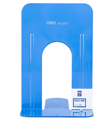 Chặn sách Deli 9263 lớn-LA